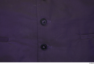 Clothes   277 business man clothing purple vest 0004.jpg